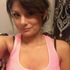 Shasta Tackett