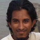 Shaikh Fuad