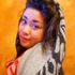 Samantha Crowell