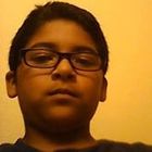 Chris Zavala