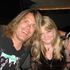 Scott Hart