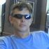 Paul Karson