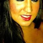 Hannah Khalid