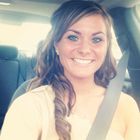 Olivia Gabrielle Foster
