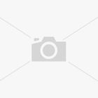LiNdE wxk [dope wie Tripstrill ]