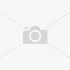 C�sar Abrantes