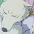 Kiba Fang