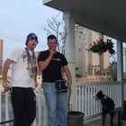 RYan Holt