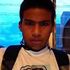 Jose Perez