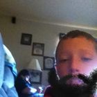 Andrew Plunk