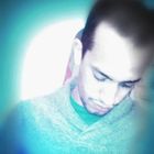 Victor Acevedo