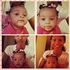 Janay MCcoy