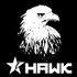 hawk