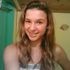 DEVIN_Rhea