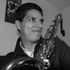 Cesar Cartagena
