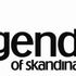 legends of skandinavia legends of skandinavia