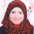 Nermin Mohamed