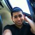Nathan Velasquez