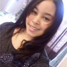 Latriece Jackson