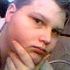 Dalton Rappe