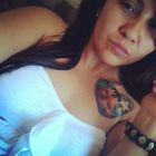Erika Dealba