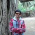 sasikanth