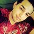 Joseph Jermaine Perales