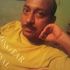 Sudip Bhattacharya