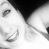 Courtney Rathbun