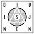 Divisjonen