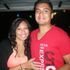 Cristal Cruz Farfan