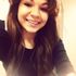 Josselynn