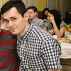 Avram Lucian