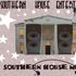 Southern House Music