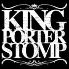 King Porter Stomp