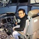 Manind Mittal