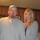 Jason s davis