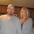 Jason s davis