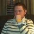 Brandon Shope