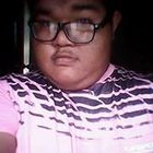 Omar Abdul
