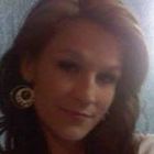 Mitzi Dawn Keesee