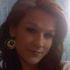 Mitzi Dawn Keesee