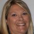 Jennifer Rabe Gremling