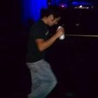 Julian Medrano