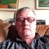 Richard atkinson