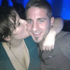 Jason Panton