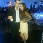 George Haddad