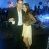 George Haddad