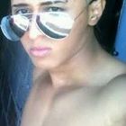 Darwin Alvarez Zapata
