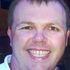 Jason Stringer